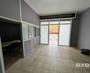 Premises for sale in Sant Joan Despí