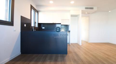 Photo 2 of Flat to rent in Carrer de Fastenrath, La Teixonera, Barcelona