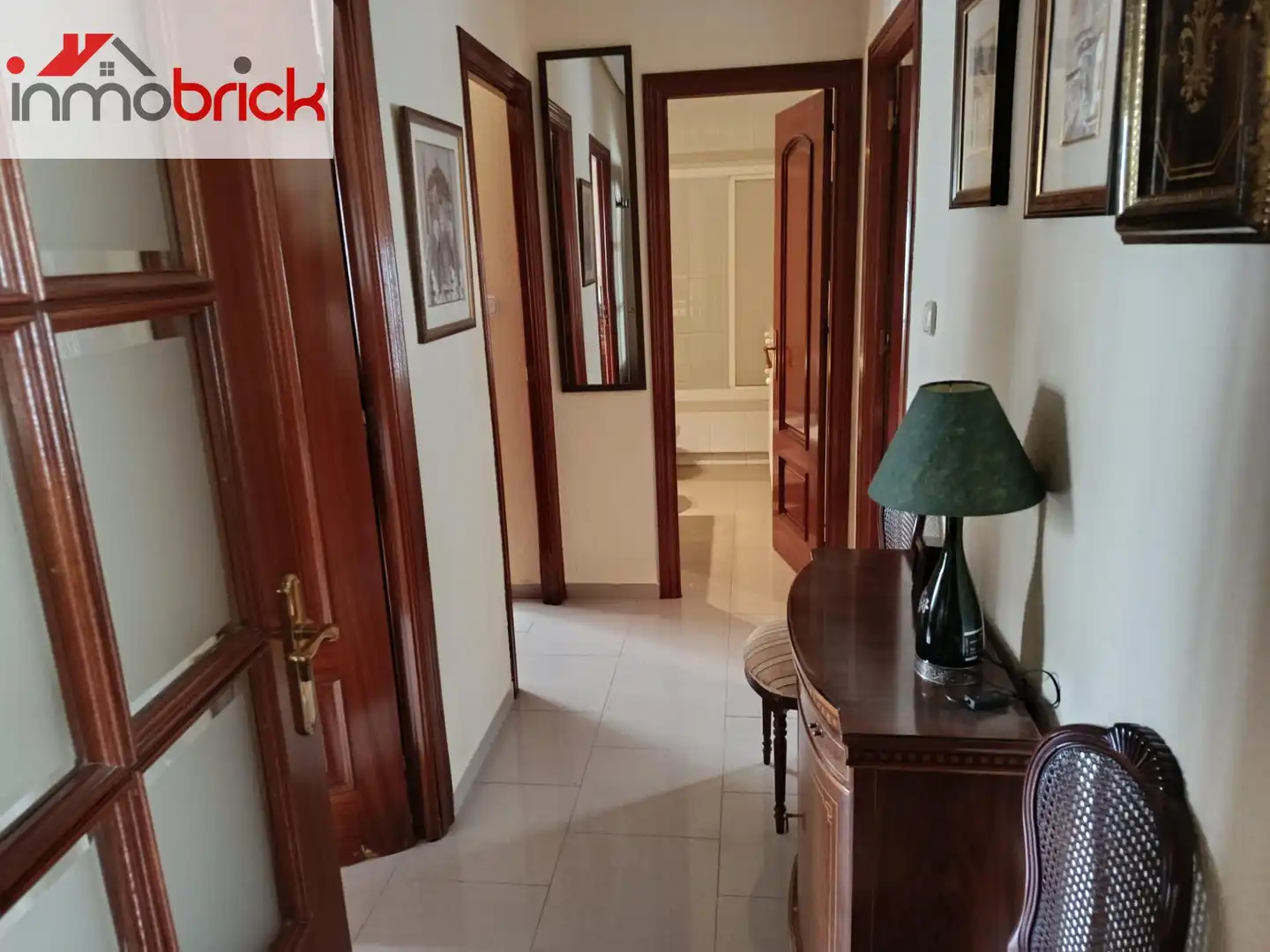 Flat with lift for sale in Centro, imagen 9