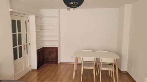 Foto 3 de Piso en venta en Úbeda, Jaén