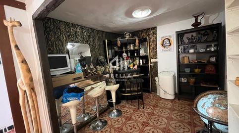 Photo 5 of House or chalet for sale in Bellpuig, Lleida