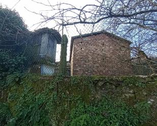 House or chalet for sale in Allariz  with Private garden and Storage room