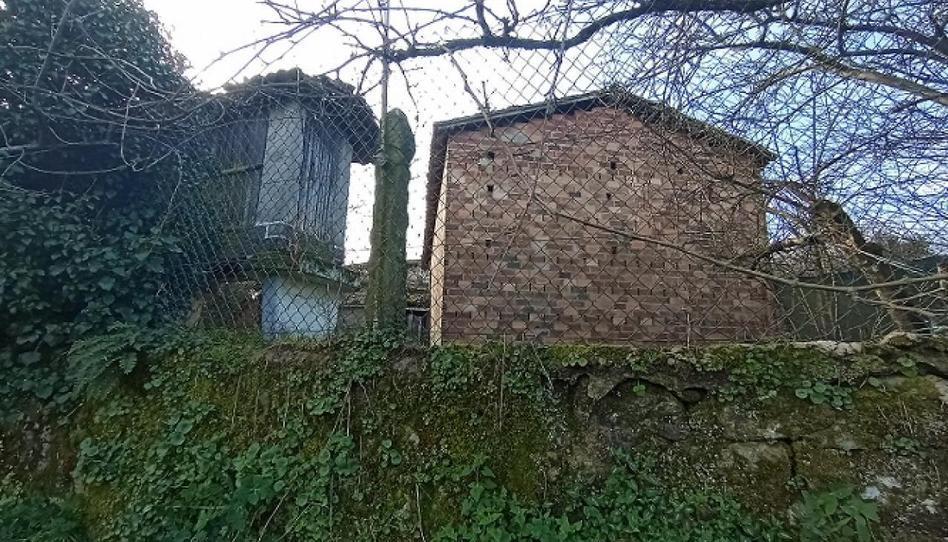 Photo 1 of House or chalet for sale in Allariz, Ourense