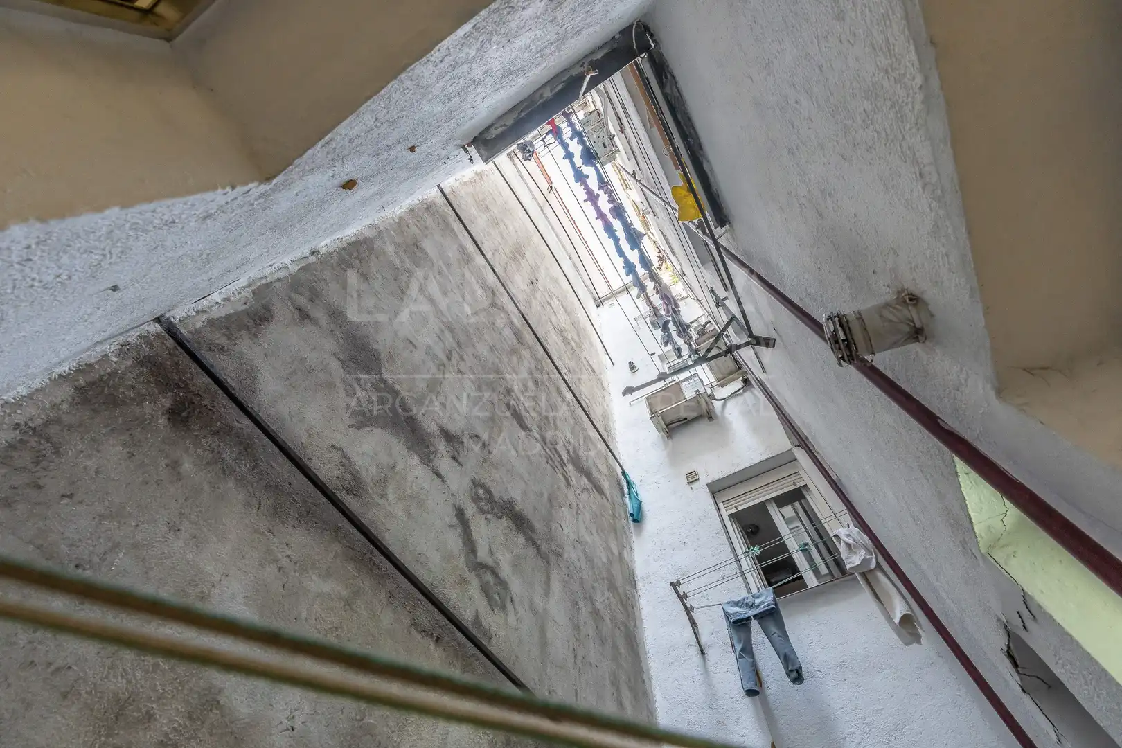 Flat for sale in Imperial