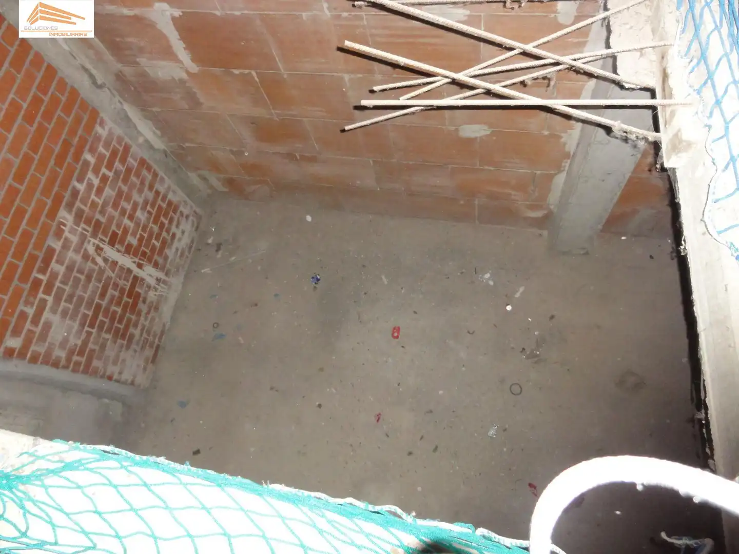 Local comercial en venta en Laguna de Duero, imagen 4