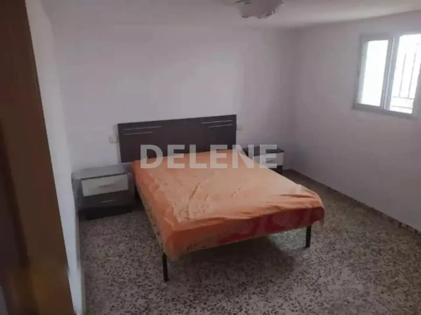 Haus zum Verkauf in Hellín, imagen 3