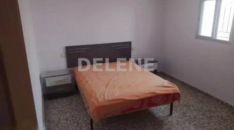 2927 CASA CON GARAJE, MINATEDA, image 3