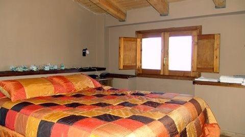 Foto 5 de Edifici en venda a Sènia, Benissanet, Tarragona