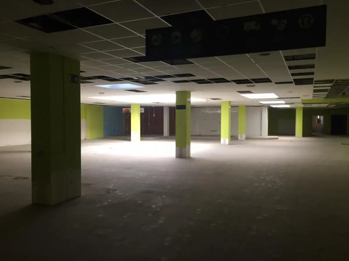 Local comercial en venta en Tomelloso, imagen 11