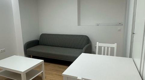 Photo 4 of Flat for rent to own in Camino Suárez, 2, Parque Victoria Eugenia, Málaga Capital