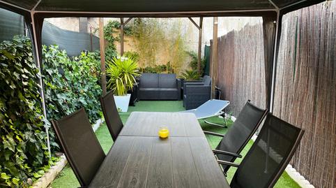 Photo 2 of Single-family semi-detached for sale in Can Pantiquet, Mollet del Vallès