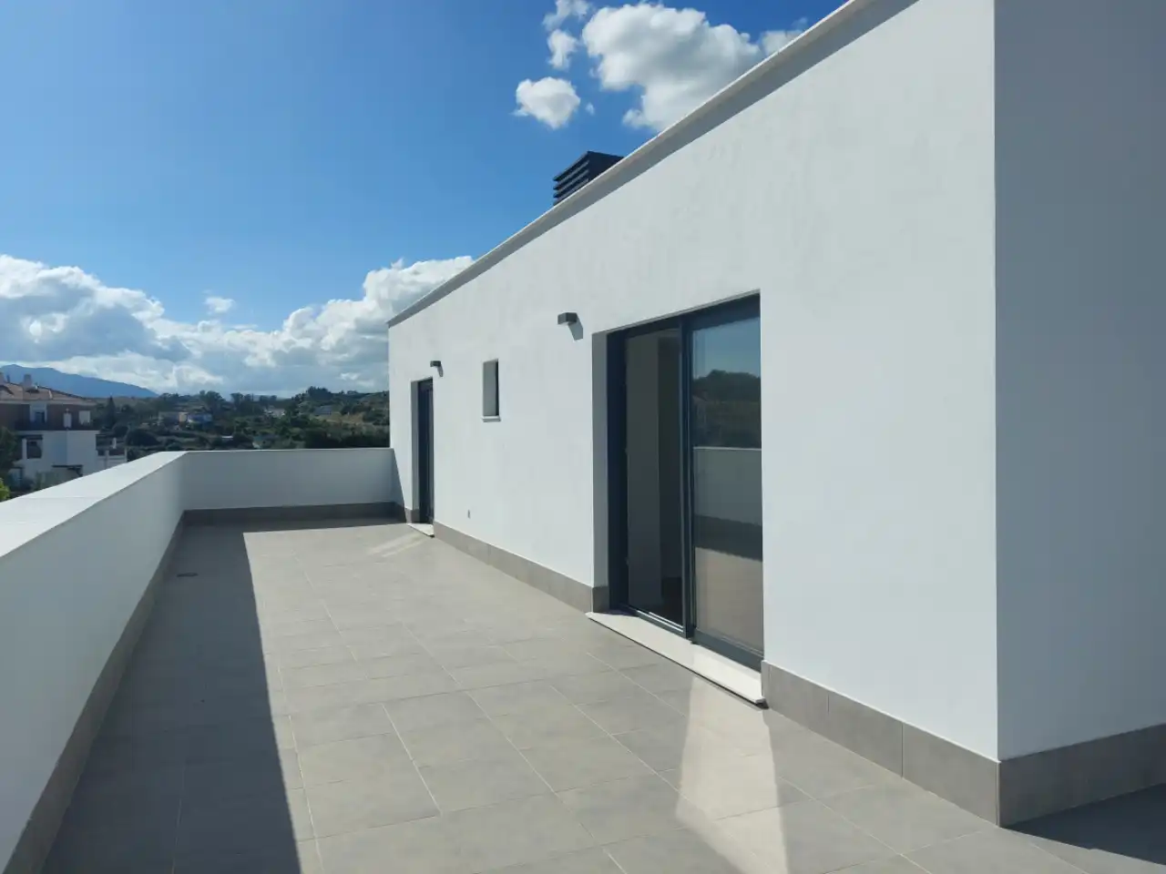Planta baja en venta en Calle Apero, Campo de Mijas