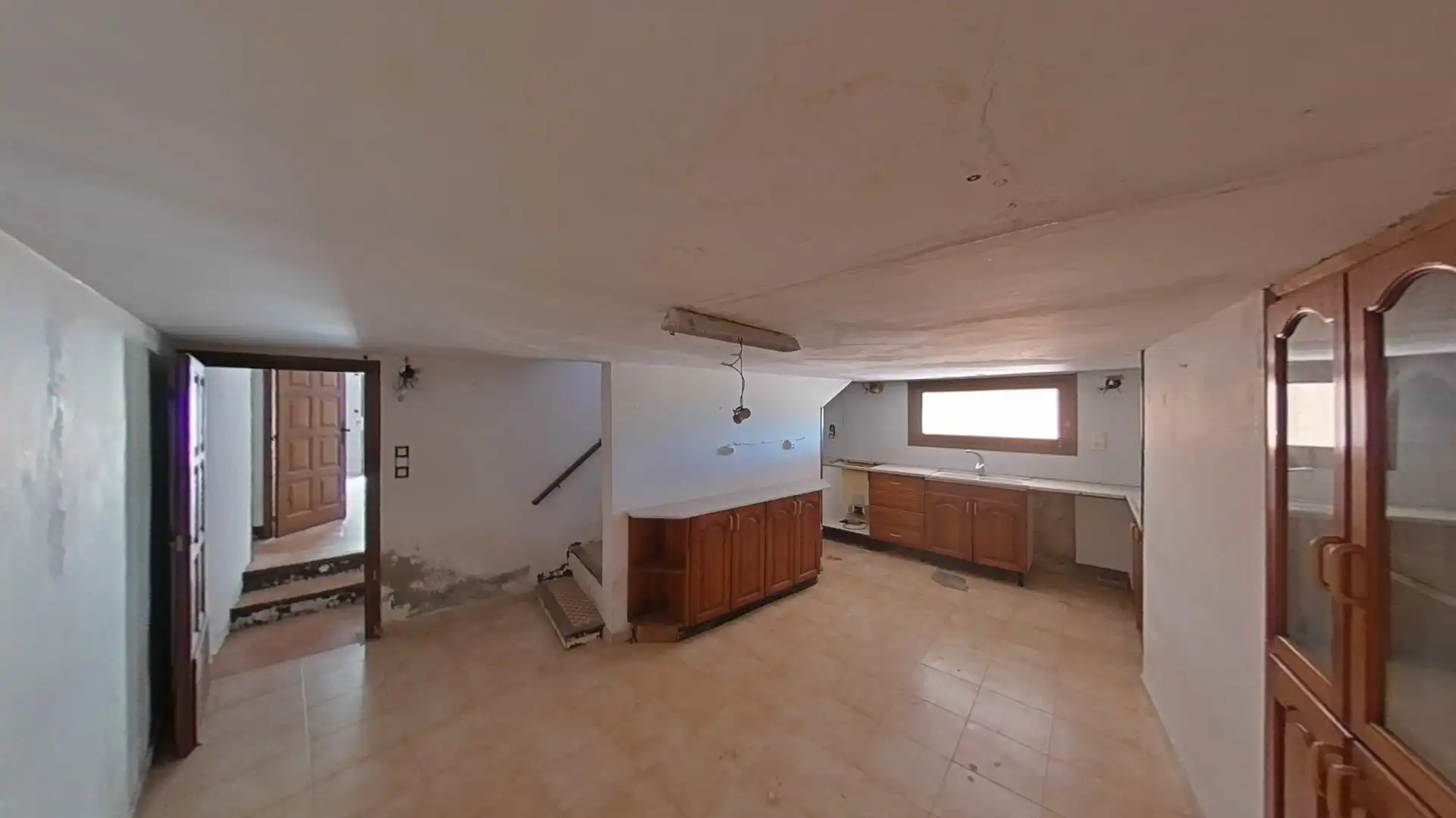 Casa con jardín en venta en Querol, imagen 16