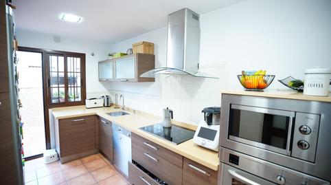 Photo 5 of House or chalet for sale in Nueva Alcalá, Sevilla