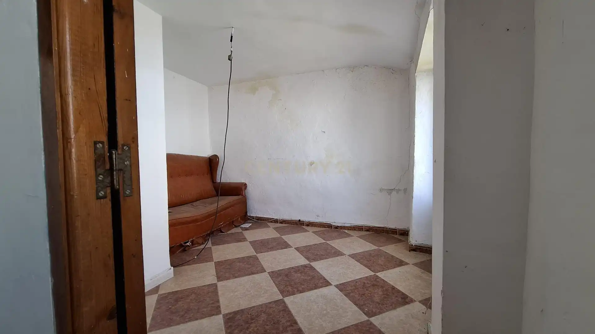 Haus oder Chalet zum Verkauf in Alhama de Granada