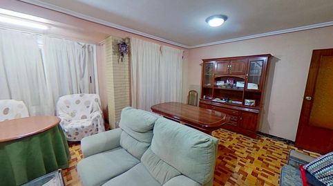 Photo 3 of Houses for sale in Monóvar / Monòver, Alicante