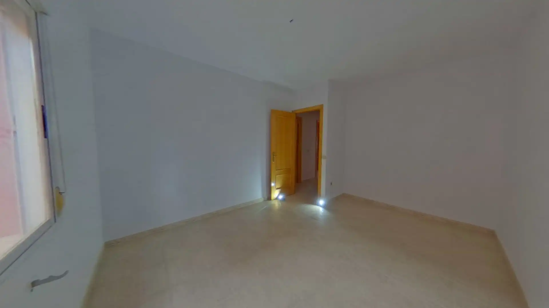 Detached homes for sale in Villafranca de los Caballeros  with Storage room and Balcony