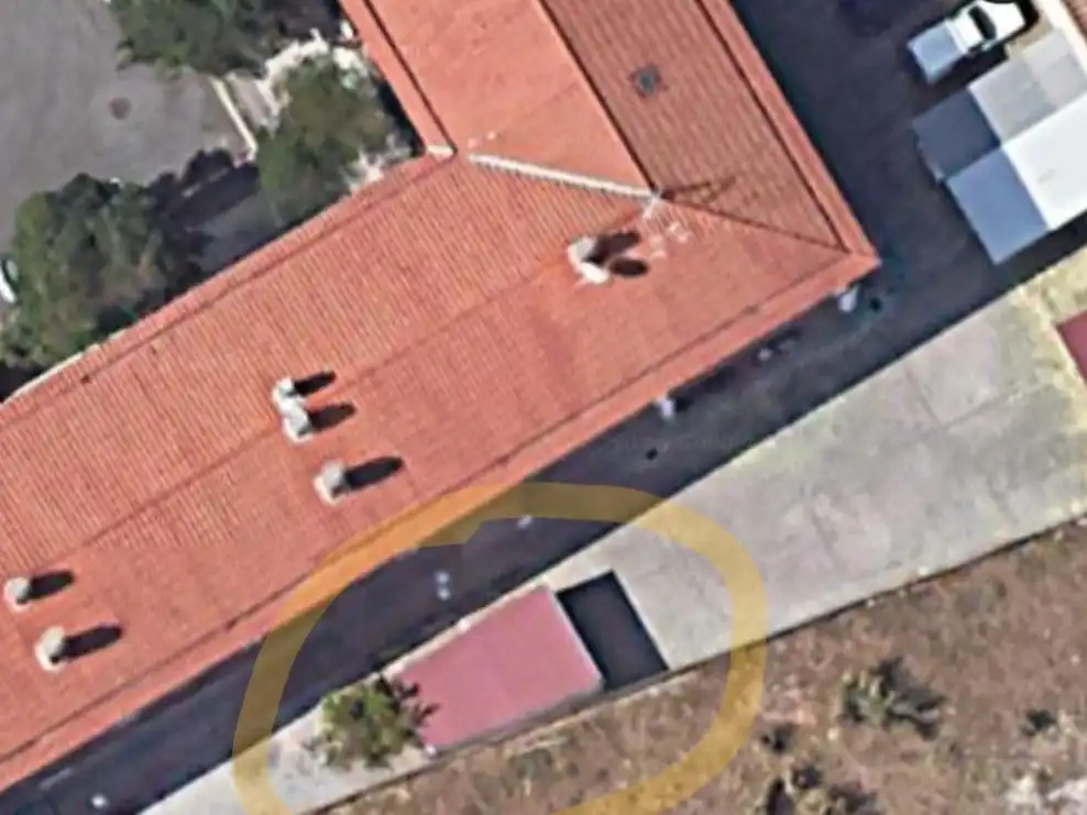 Garaje en venta en Zaragoza