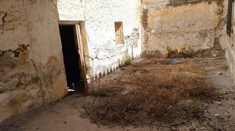SOLAR EN PADUL, immagine 5