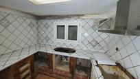 Kitchen of House or chalet for sale in Súria