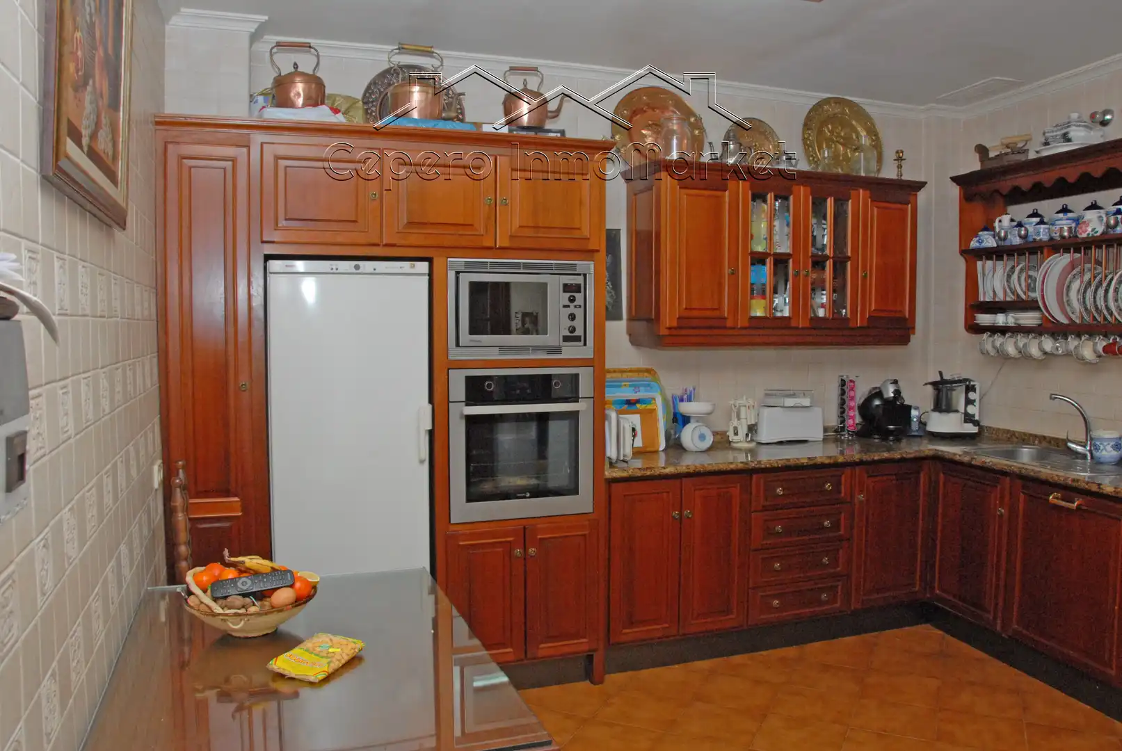 Maison avec terrasse à vendre à Centro, imagen 10