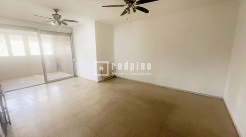 Photo 2 of Flat for sale in De Albuñuelas, Orcasur - 12 de Octubre, Madrid Capital