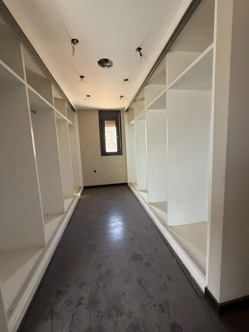 Appartement avec ascenseur à vendre à Calle los Naranjos 70, imagen 11