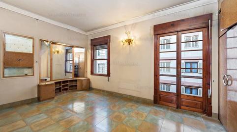 Foto 3 de Casa o xalet en venda a Plaça dels Patins, Palma de Mallorca