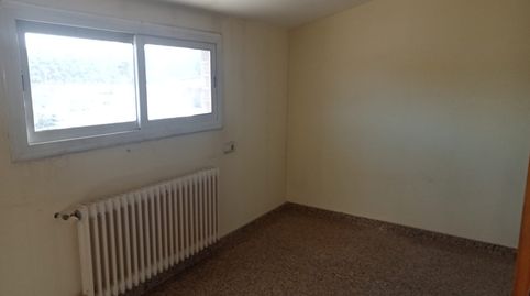Foto 2 de Casa adosada en venta en Gironella, Barcelona