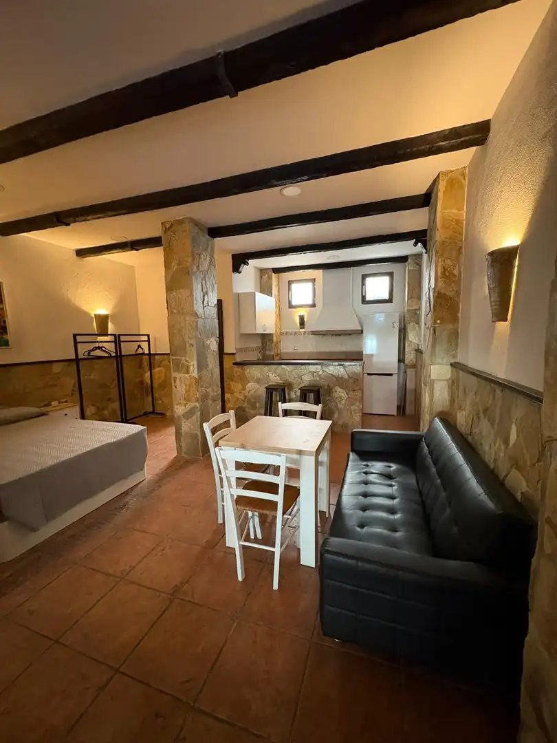 Loft zur Miete in Levante