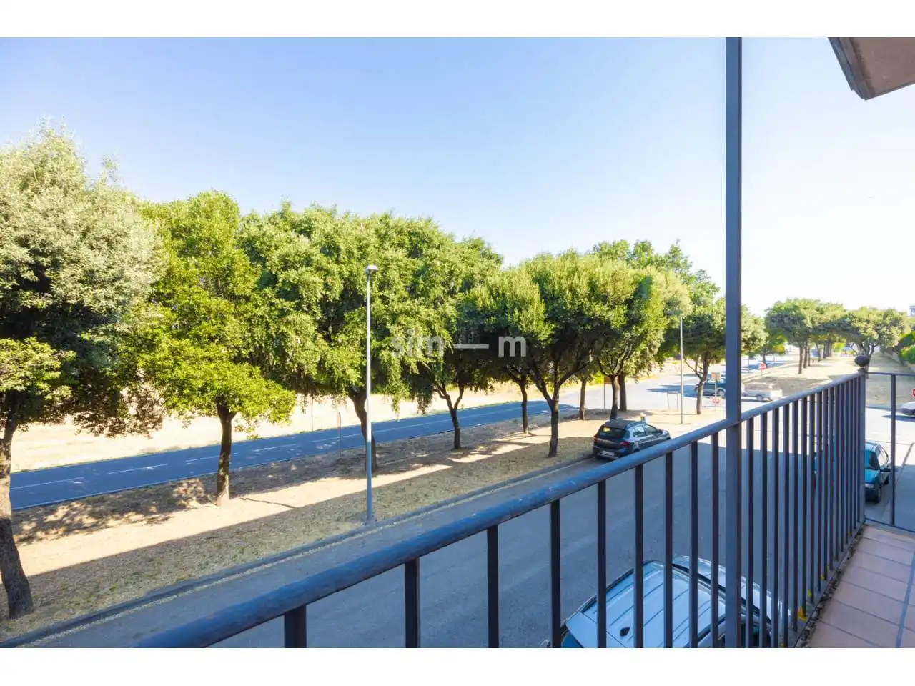 Habitación de Piso en venta en Taradell con Calefacción, Terraza y Trastero