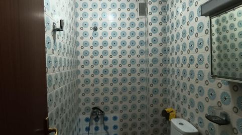 Foto 5 de Pis en venda a Avenida Miguel Angel Blanco, Huerta del Rey, Valladolid Capital