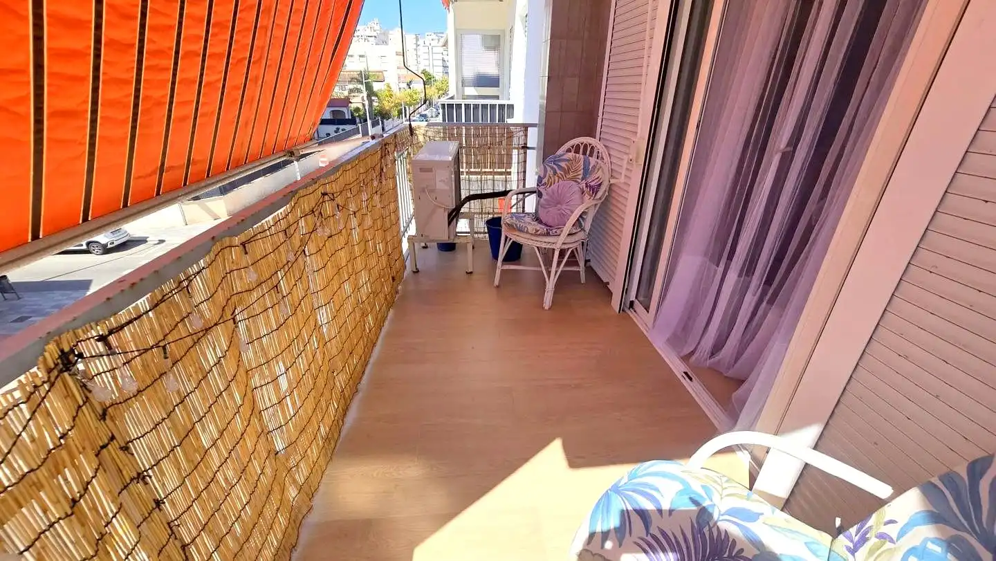 Apartament de lloguer a calle de les Barraques 16, imagen 6