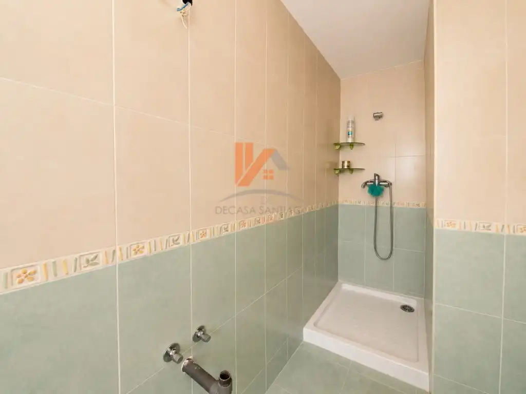 Casa adosada en venta en Rua Fontela, O Pino