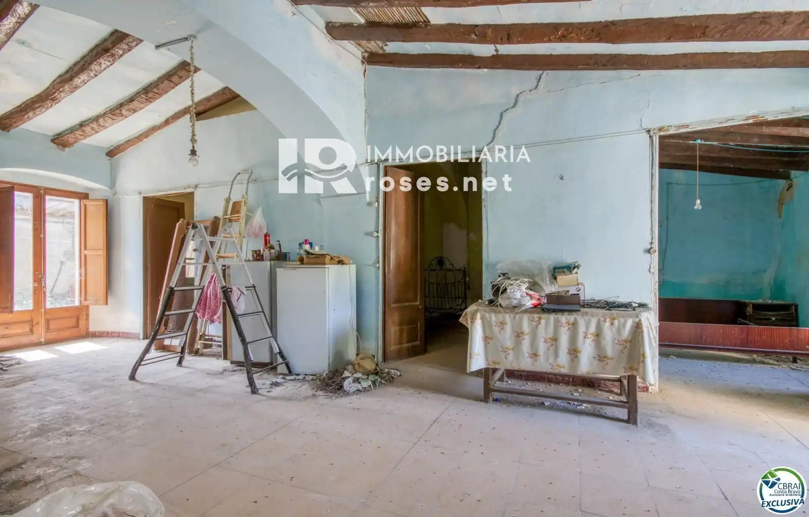 Casa in vendita a nou, imagen 10