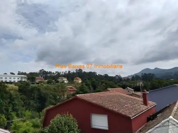 Maison avec jardin à vendre à Sardoma - Castrelos, imagen 50