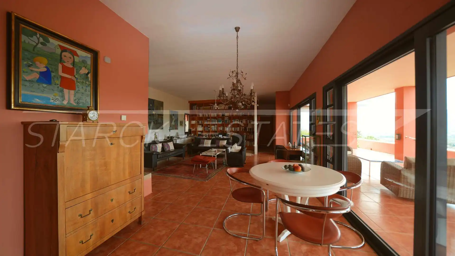Terreno residencial en venta en Benidoleig, imagen 21
