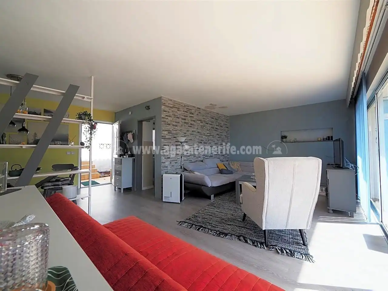 Maison avec jardin à vendre à Longuera - Toscal, imagen 26