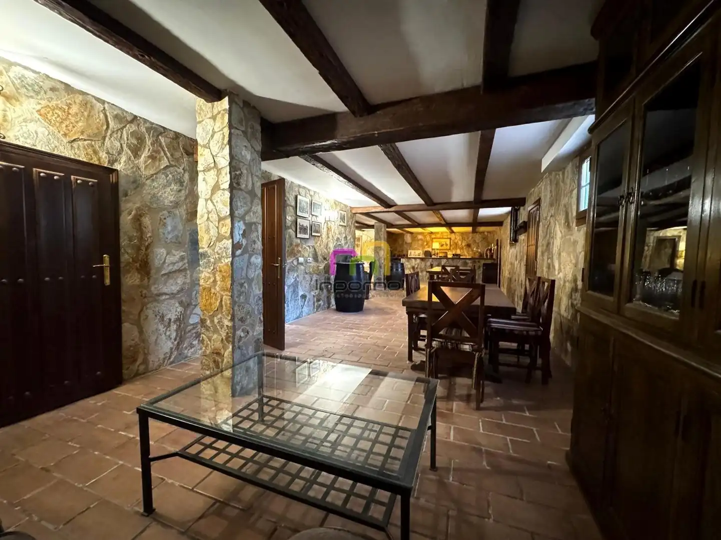 Haus oder Chalet zum Verkauf in Las Vaguadas