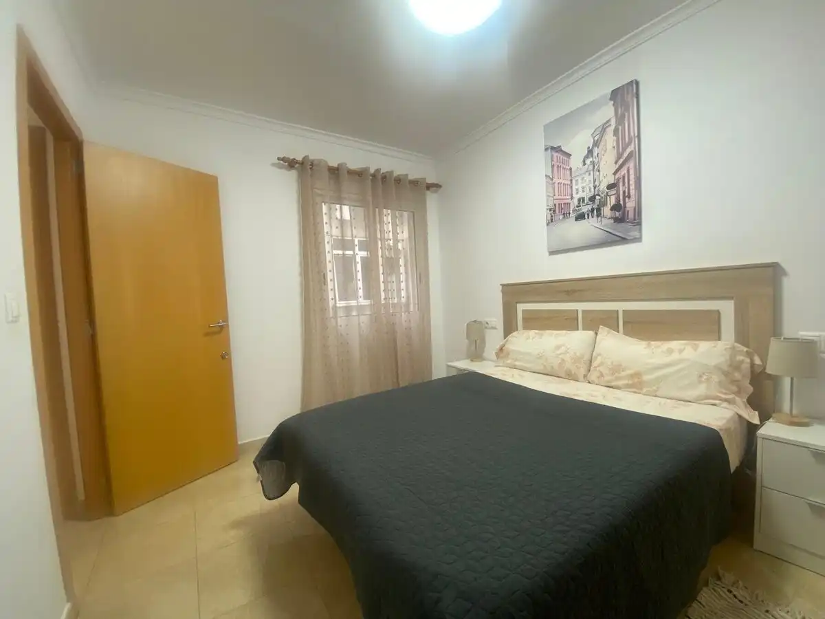 Wohnung mit Aufzug zum Verkauf in Saladar, imagen 21