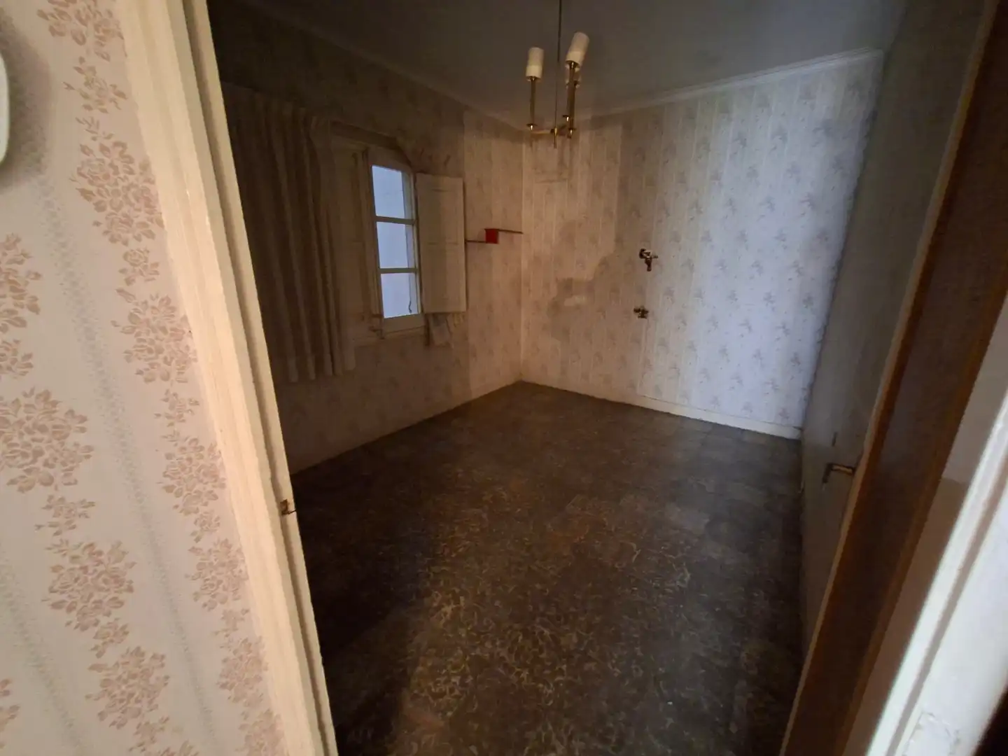 Flat for sale in Reus  with Balcony