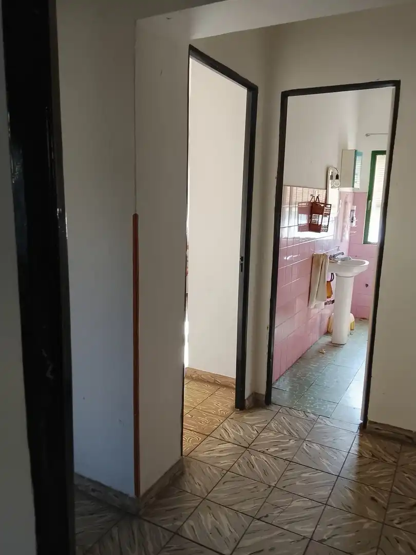 Maison avec jardin à vendre à El Hoyo de Pinares, imagen 32