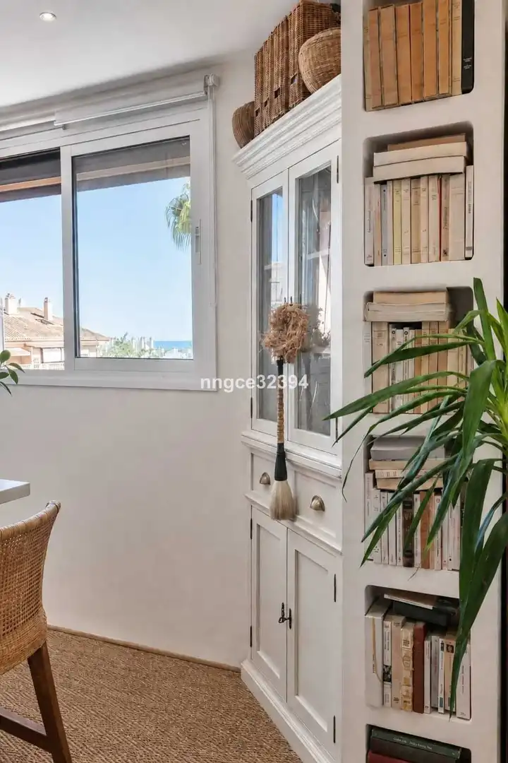Apartment for sale in Milla de Oro, imagen 6