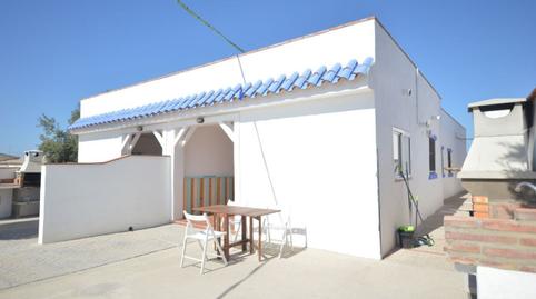 Foto 5 de Casa o xalet de lloguer