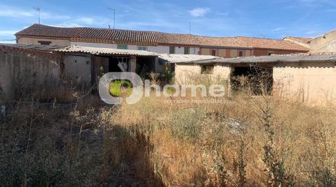 Photo 4 of House or chalet for sale in Calle el Donante, 7, Morales de Toro, Zamora