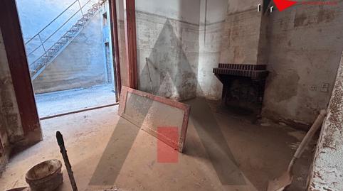 Foto 5 de Casa o xalet en venda a Centro - Ambulatorio, Paiporta