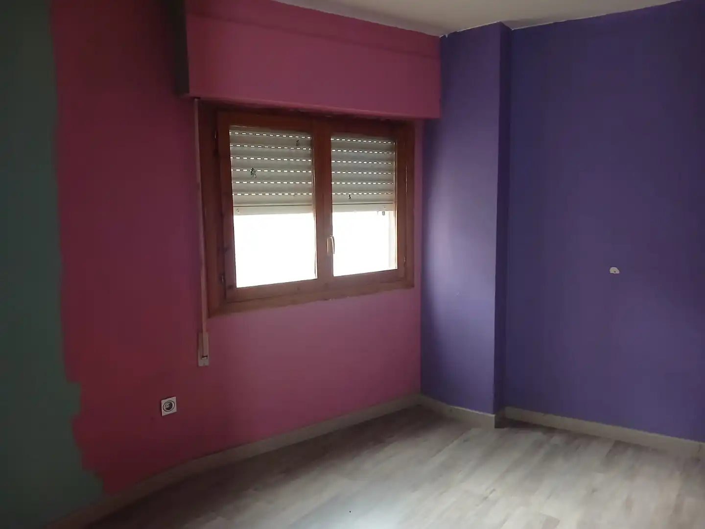 Bedroom of Flat for sale in Illueca  with Terrace