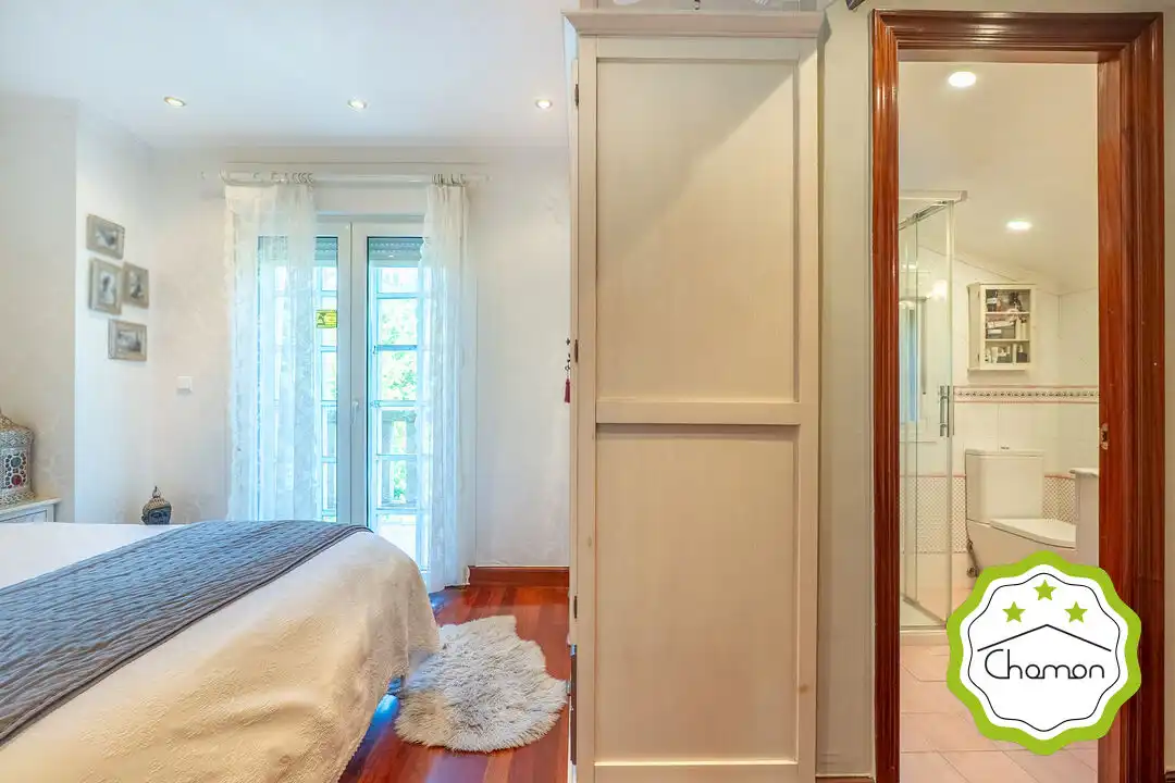Casa in vendita a Otañes - Talledo, imagen 42