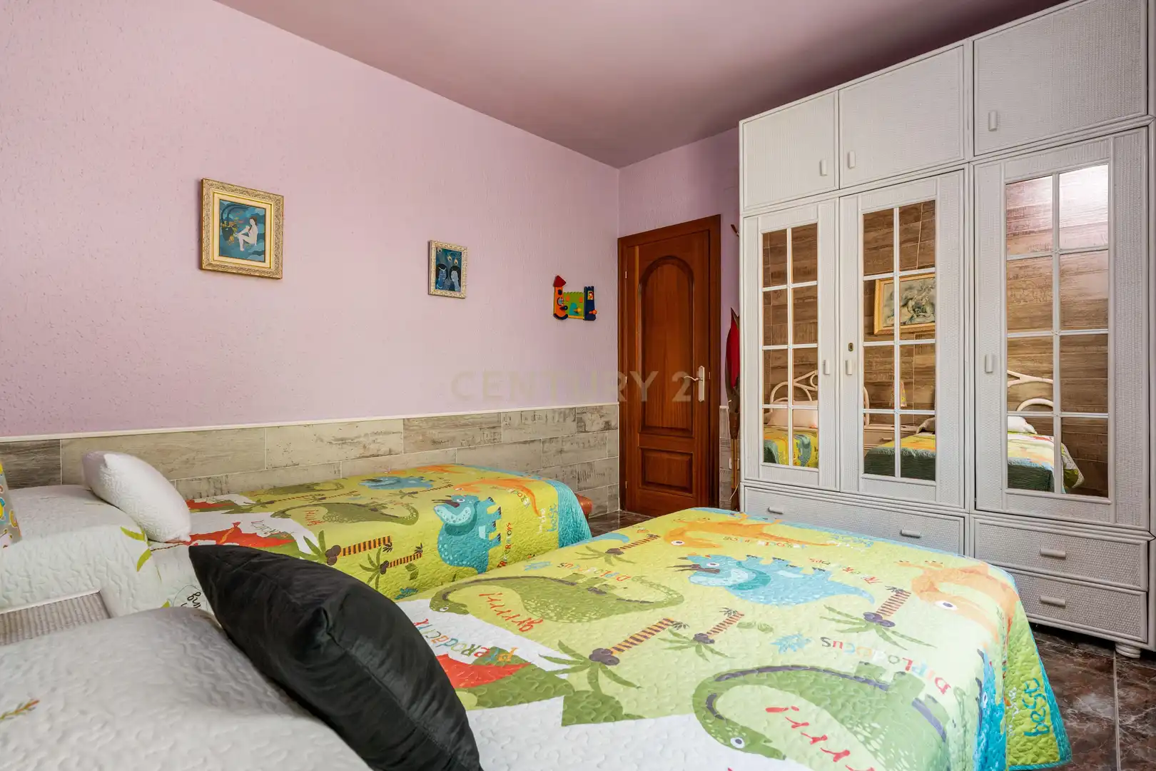 House with terrace for sale in Carrer Sant Joaquim, 21, Abrera, Spain, imagen 18