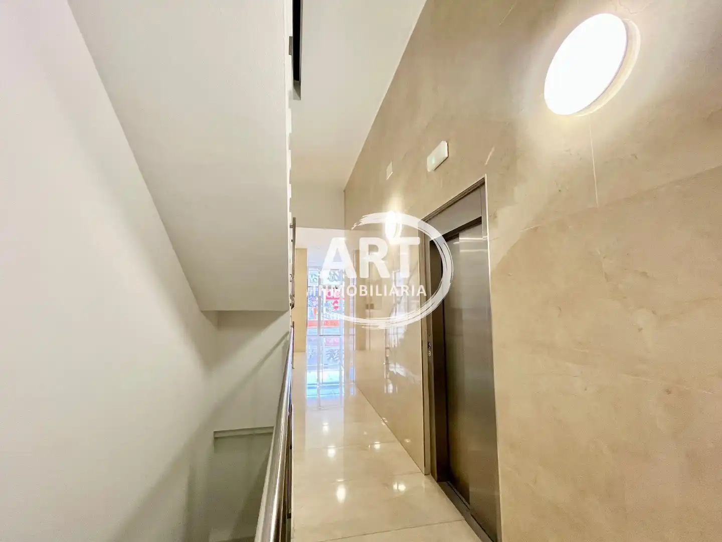 Piso en venta en Valencia con Aire acondicionado, Calefacción y Terraza
